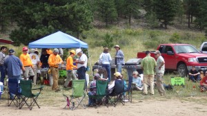 10556846_777205022355148_5011182755047628519_o