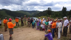 10873614_777205489021768_1714517532710260780_o