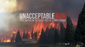 11128059_824783480930635_7812629034042747358_n