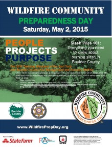 11182794_10102161560163093_678068433264303493_o