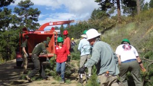 10841810_777195972356053_8773241637391482840_o