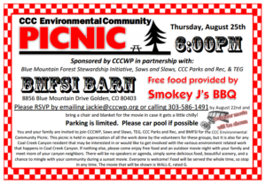 Screen Shot 2016-07-22 at 4.38.33 PM