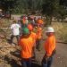 Saws and Slaws Getting It Done